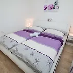 아파트 Babo *