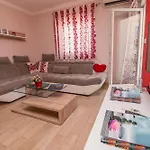 Daire Babo Rovinj