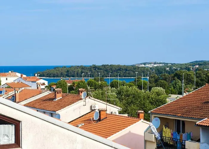 Babo Διαμέρισμα